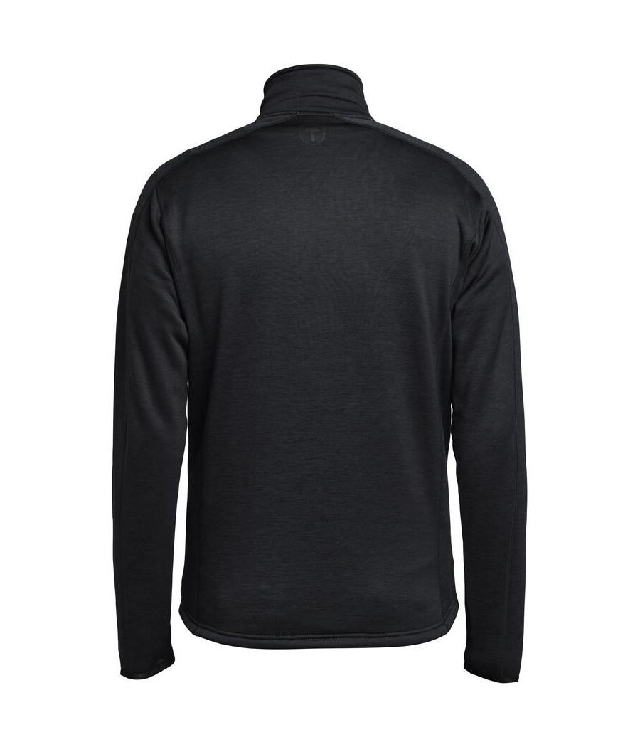 TXlite Midlayer Zip
Hommes