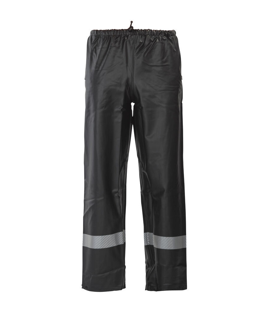 4530 PANTALON DE PLUIE PRIO