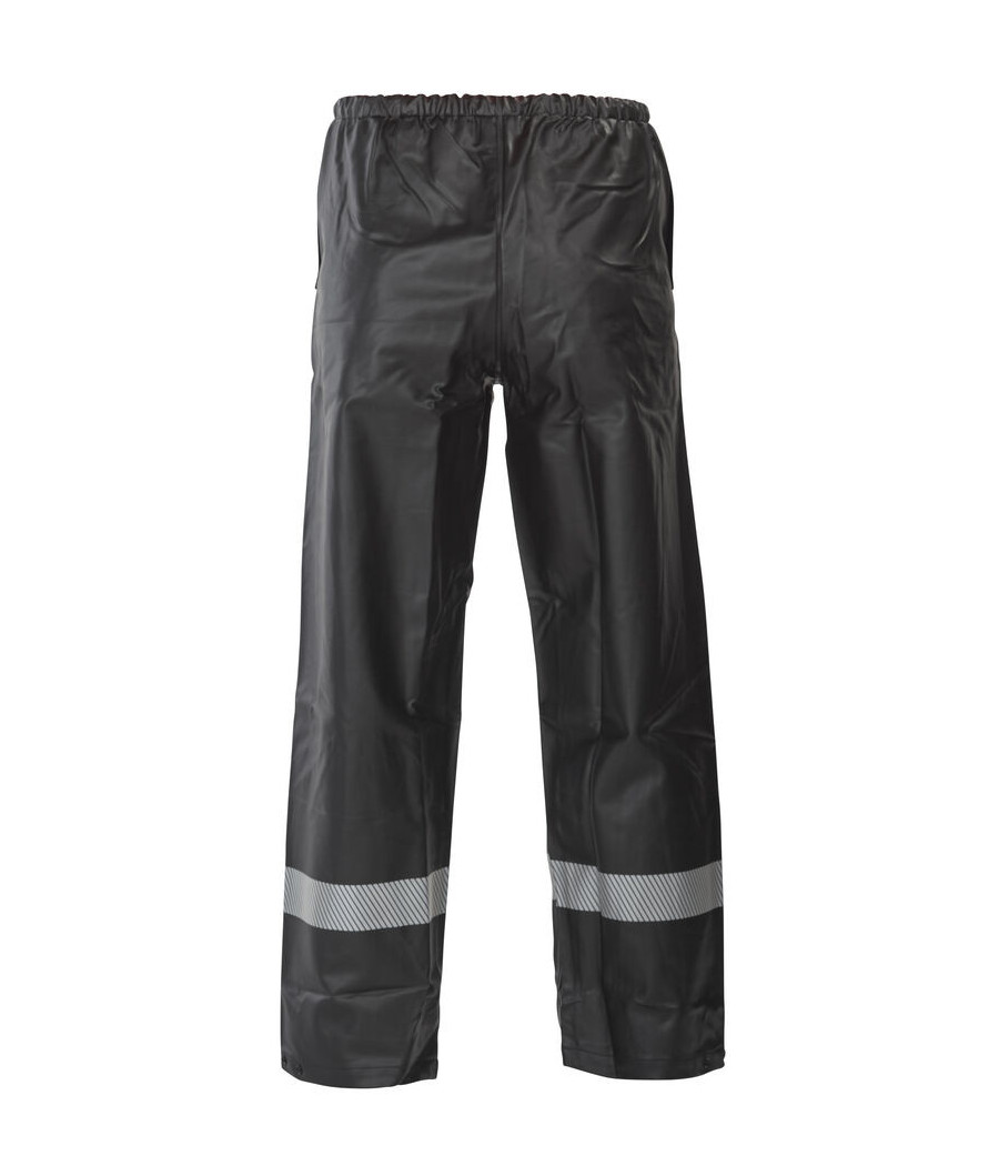 4530 PANTALON DE PLUIE PRIO