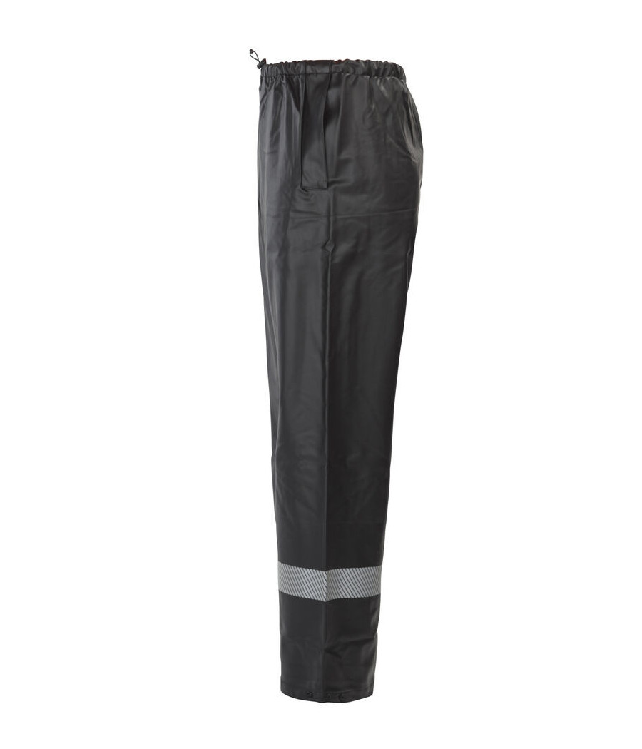 4530 PANTALON DE PLUIE PRIO