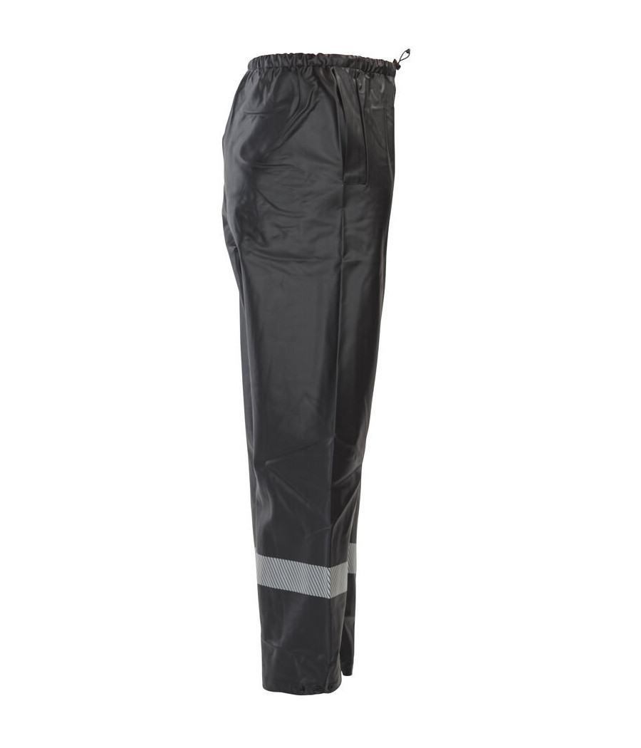 4530 PANTALON DE PLUIE PRIO
