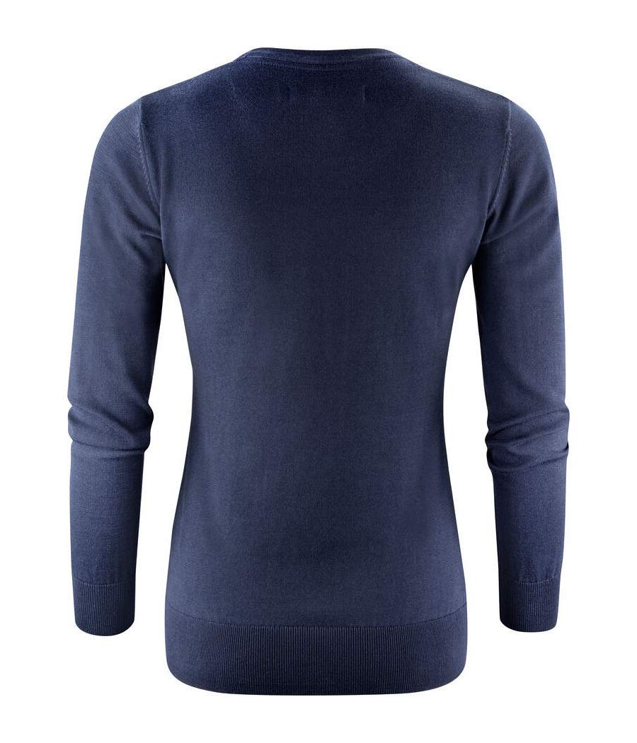 Ashland U
Pull-Over Femmes