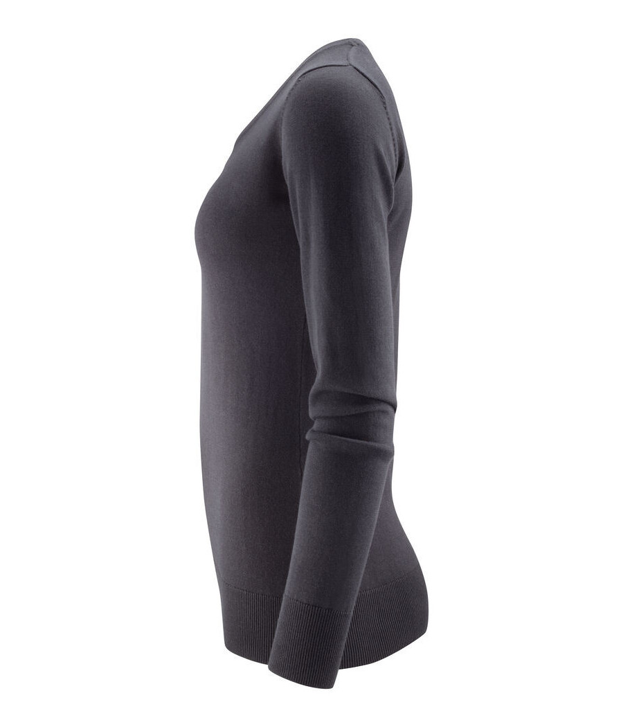 Ashland U
Pull-Over Femmes