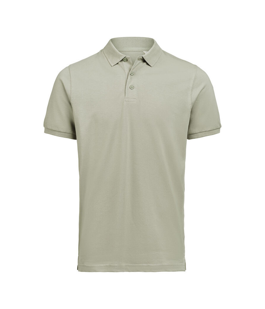 UM Polo (OCS) 
Regular Fit Unisexe