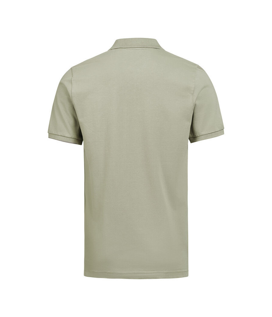 UM Polo (OCS) 
Regular Fit Unisexe