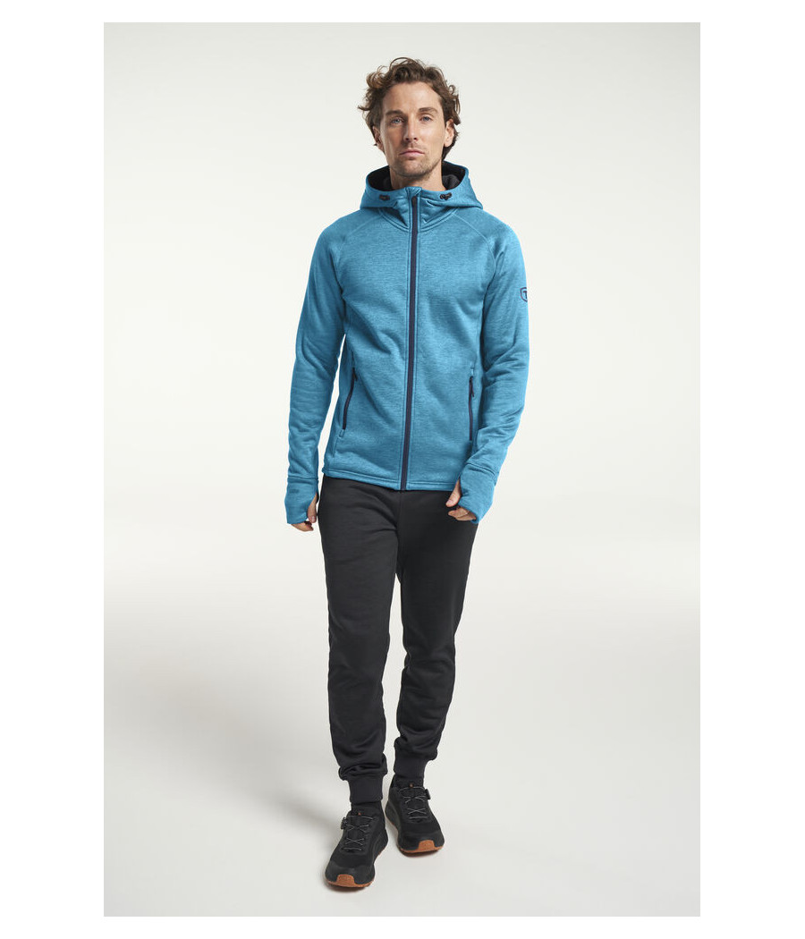 TXlite Hoodie Zip Men