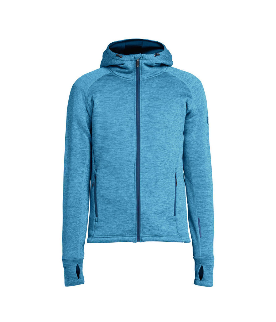 TXlite Hoodie Zip Men