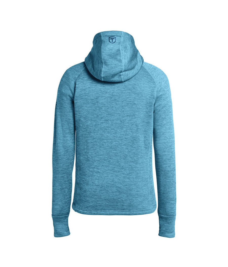 TXlite Hoodie Zip Men