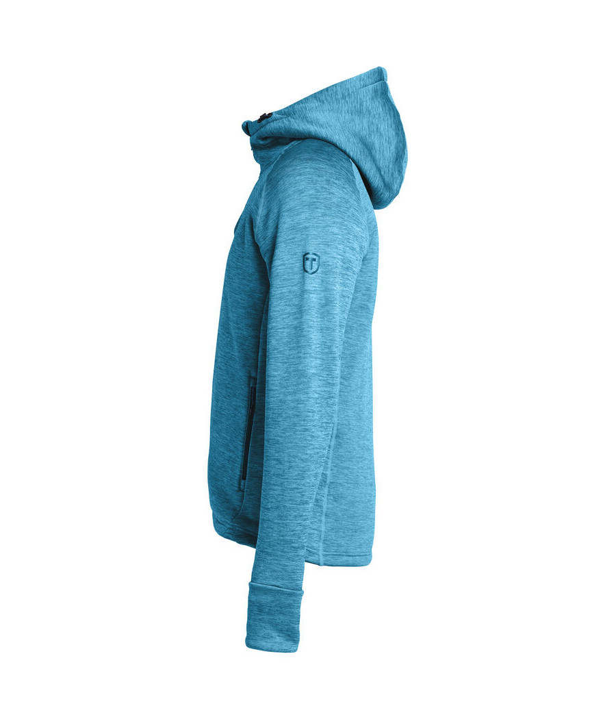 TXlite Hoodie Zip Men