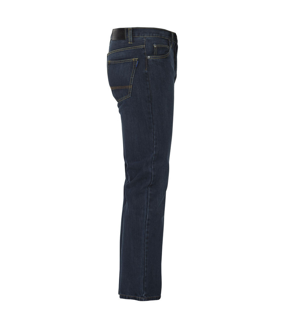 2507 JEANS