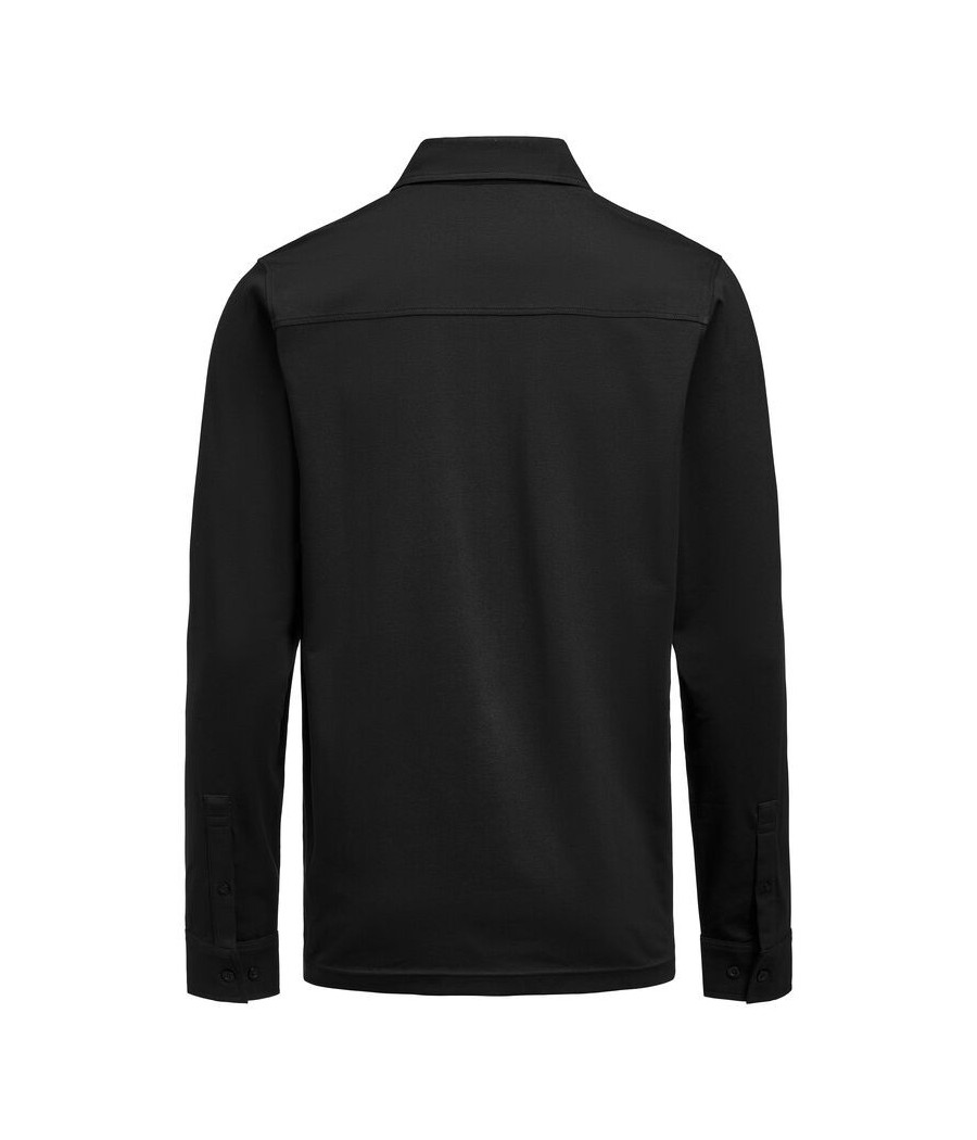 American Supreme Polo L/S
Polo Hommes