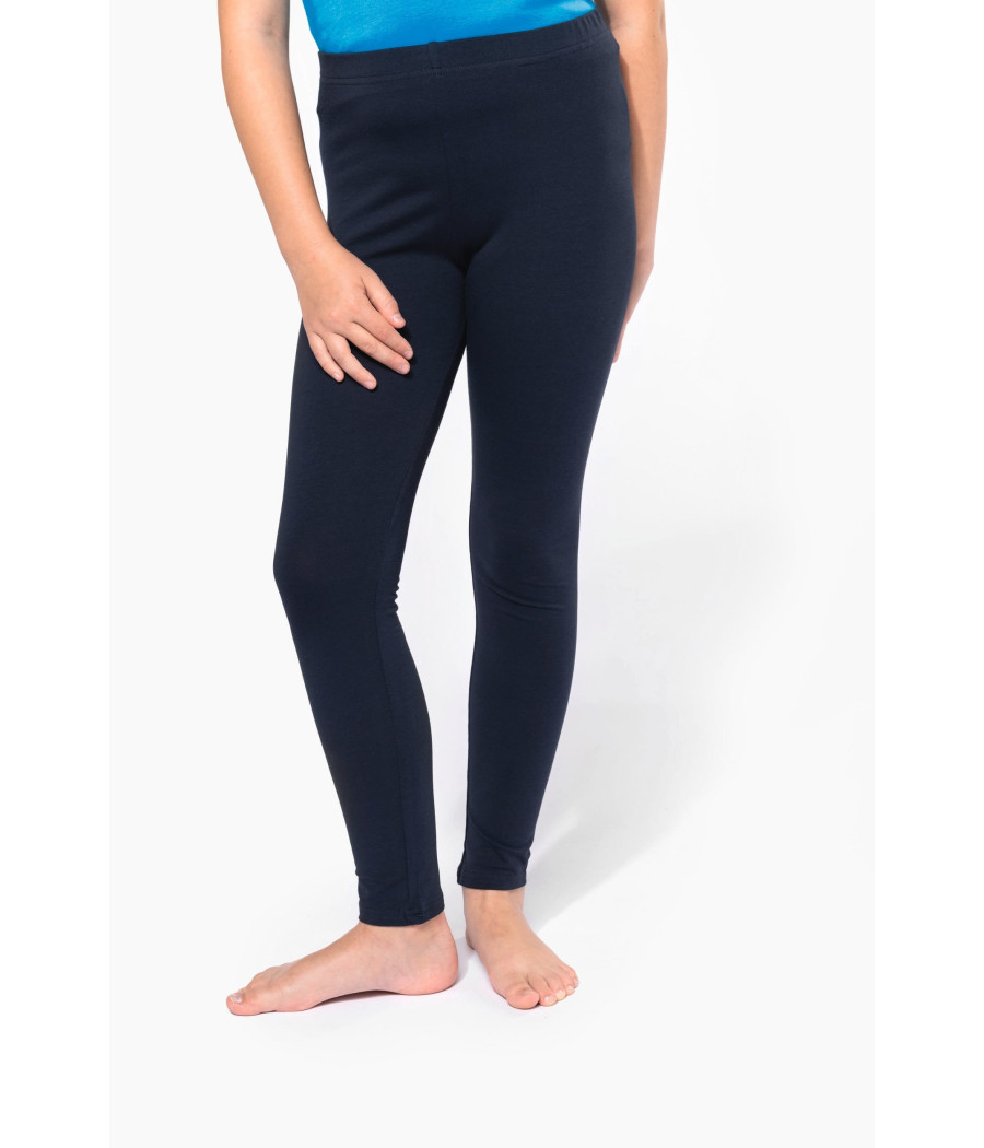 Legging enfant
