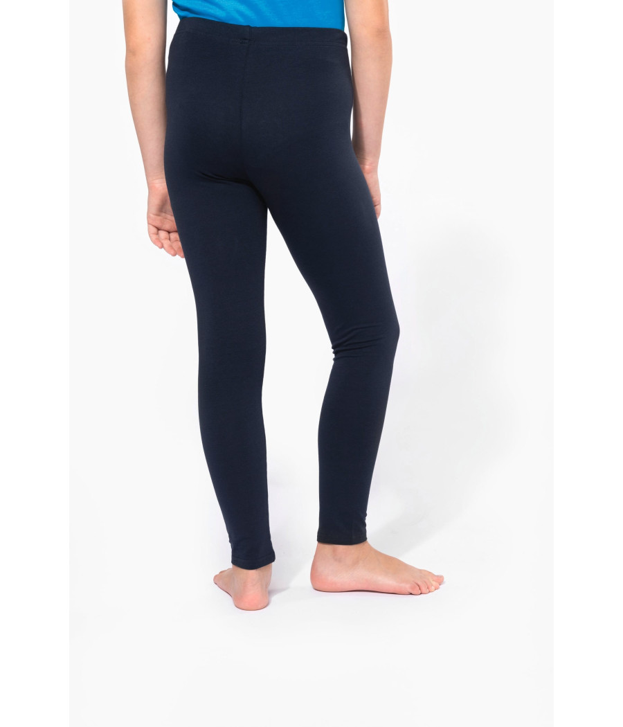 Legging enfant