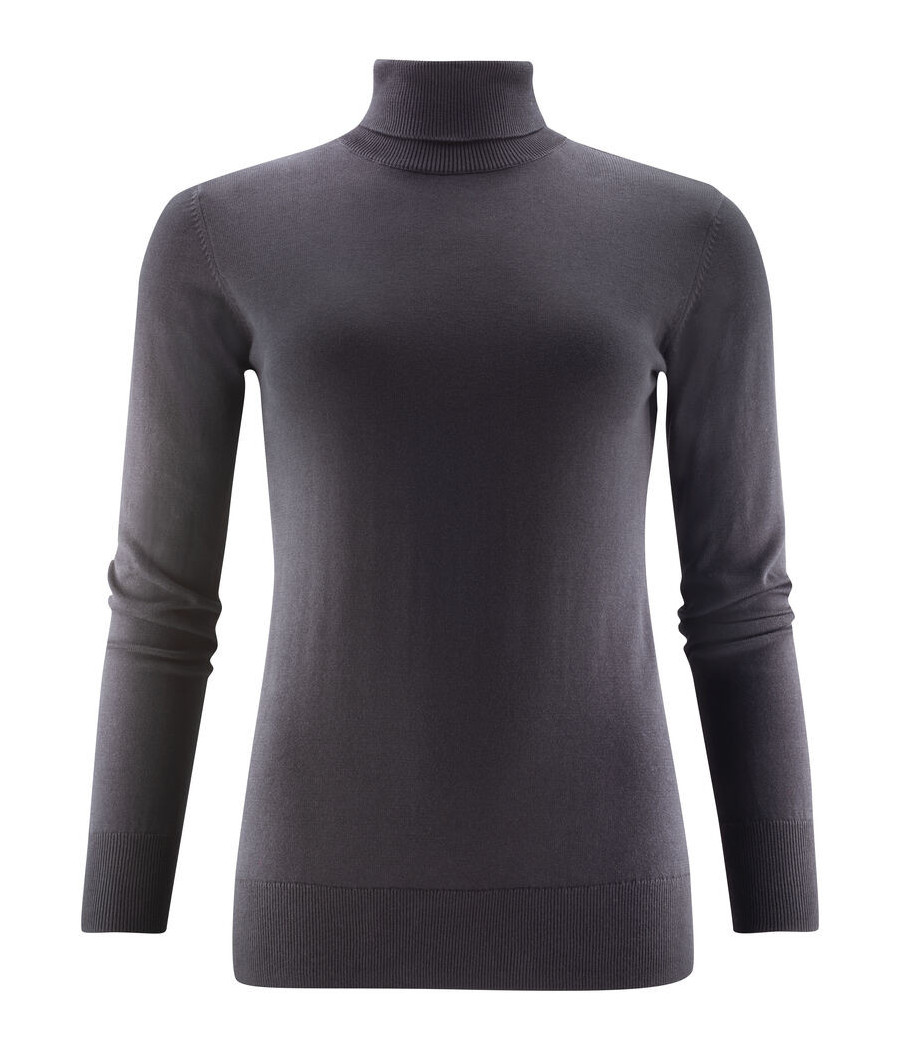 Ashland Turtle
Pull-Over Femmes