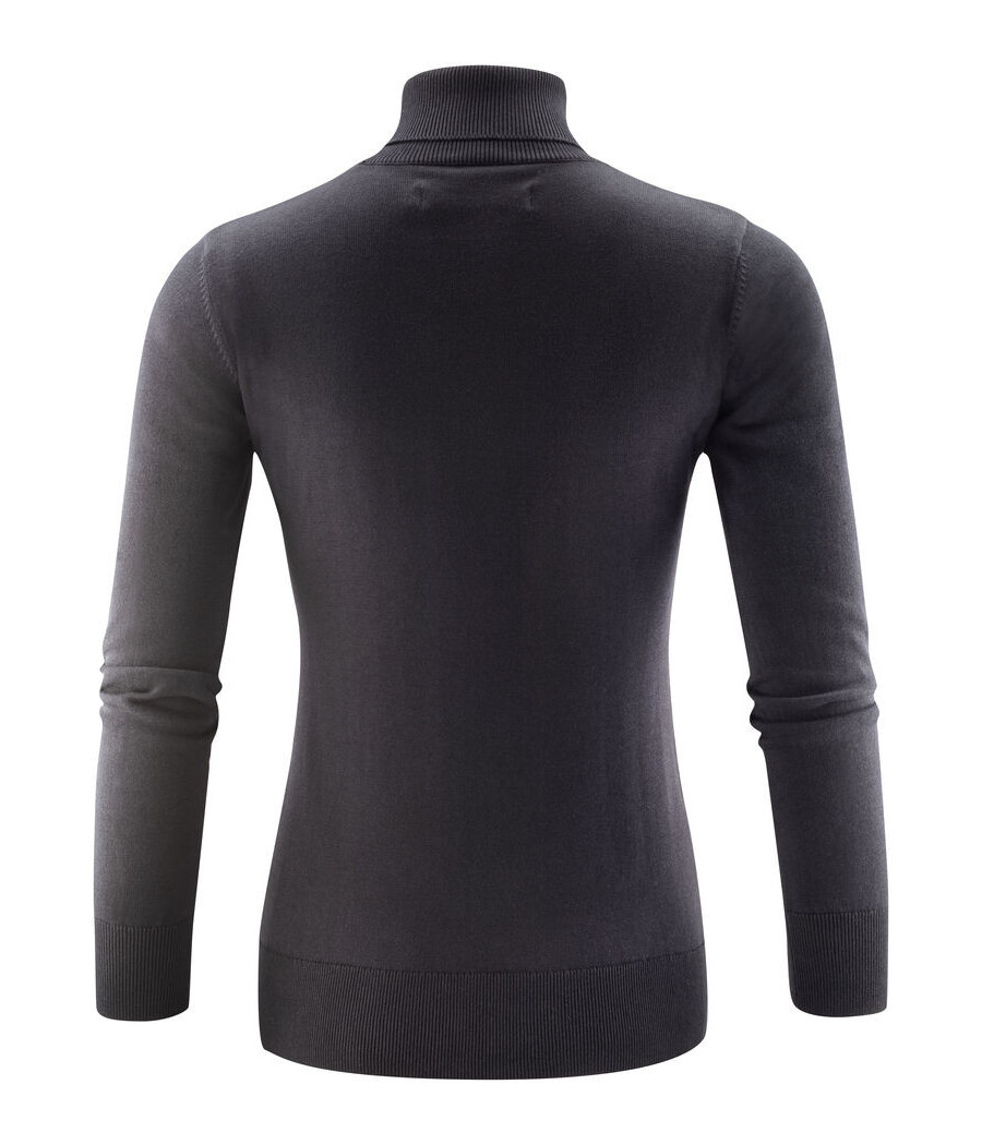 Ashland Turtle
Pull-Over Femmes