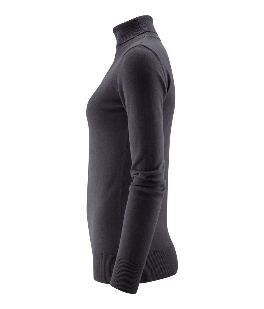 Ashland Turtle
Pull-Over Femmes