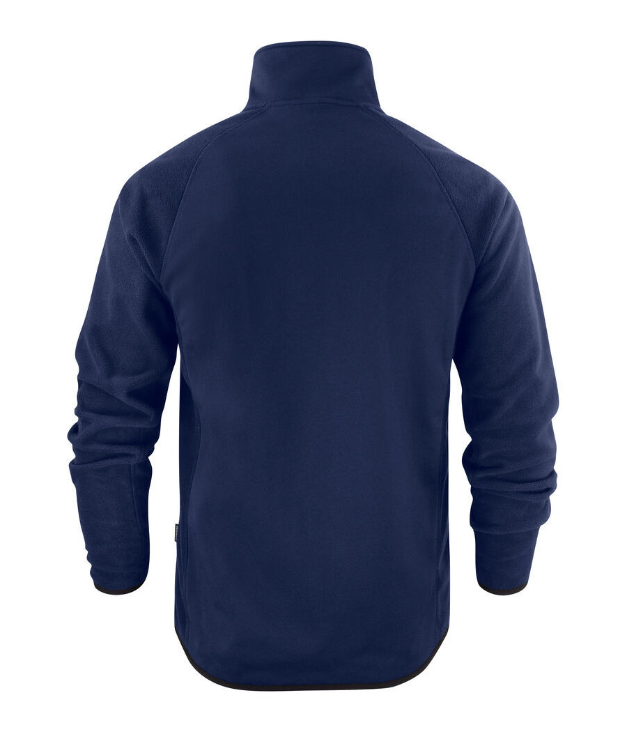 Lockwood
Veste Polaire Hommes