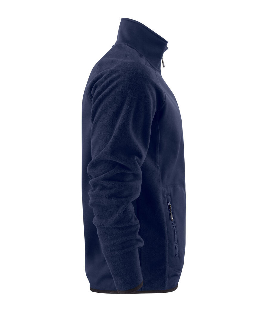 Lockwood
Veste Polaire Hommes