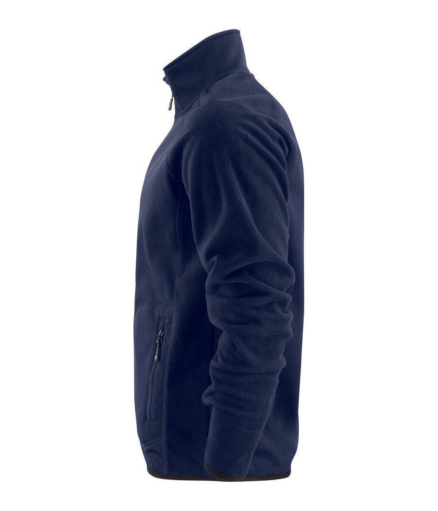 Lockwood
Veste Polaire Hommes