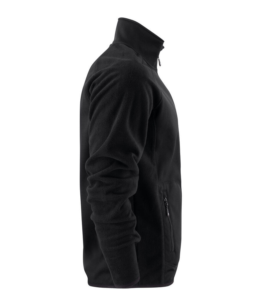 Lockwood
Veste Polaire Hommes