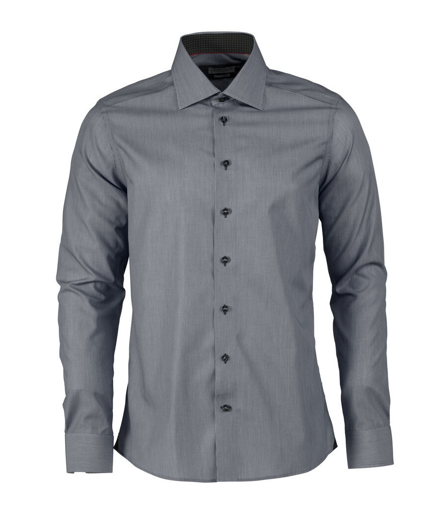 Red Bow 24 
Chemise Regular Fit Hommes