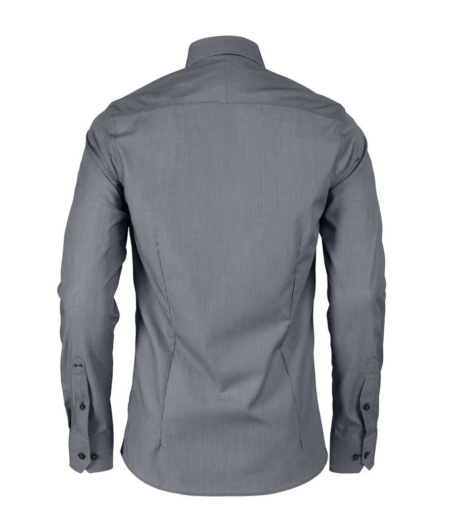 Red Bow 24 
Chemise Regular Fit Hommes