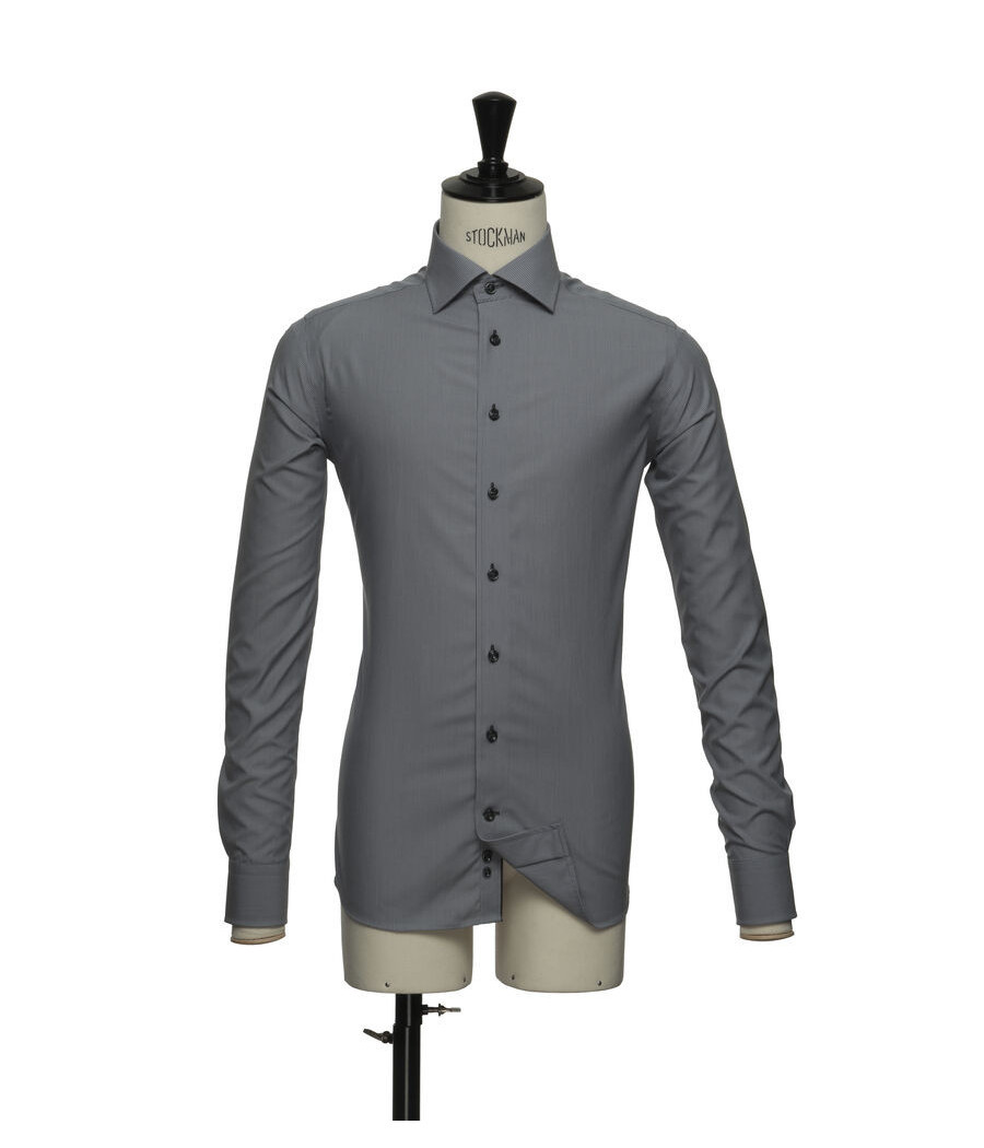 Red Bow 24 
Chemise Regular Fit Hommes