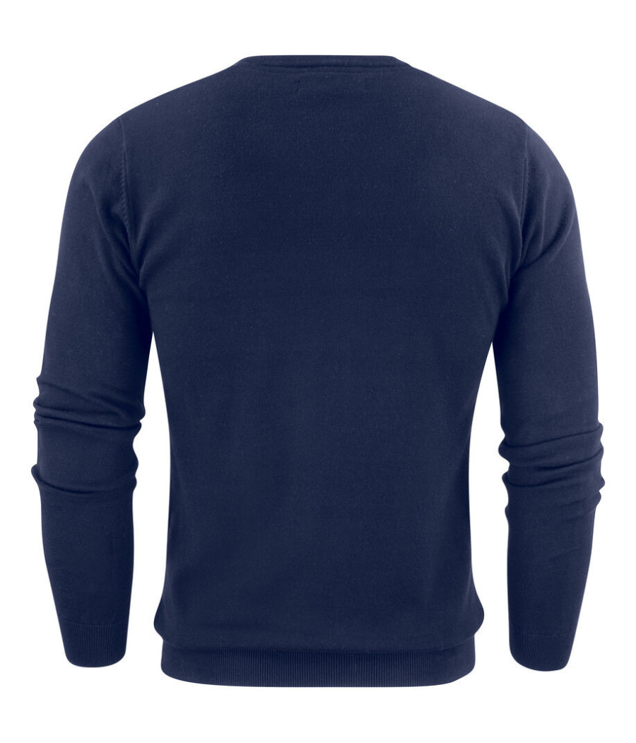 Ashland V
Pull-Over Hommes