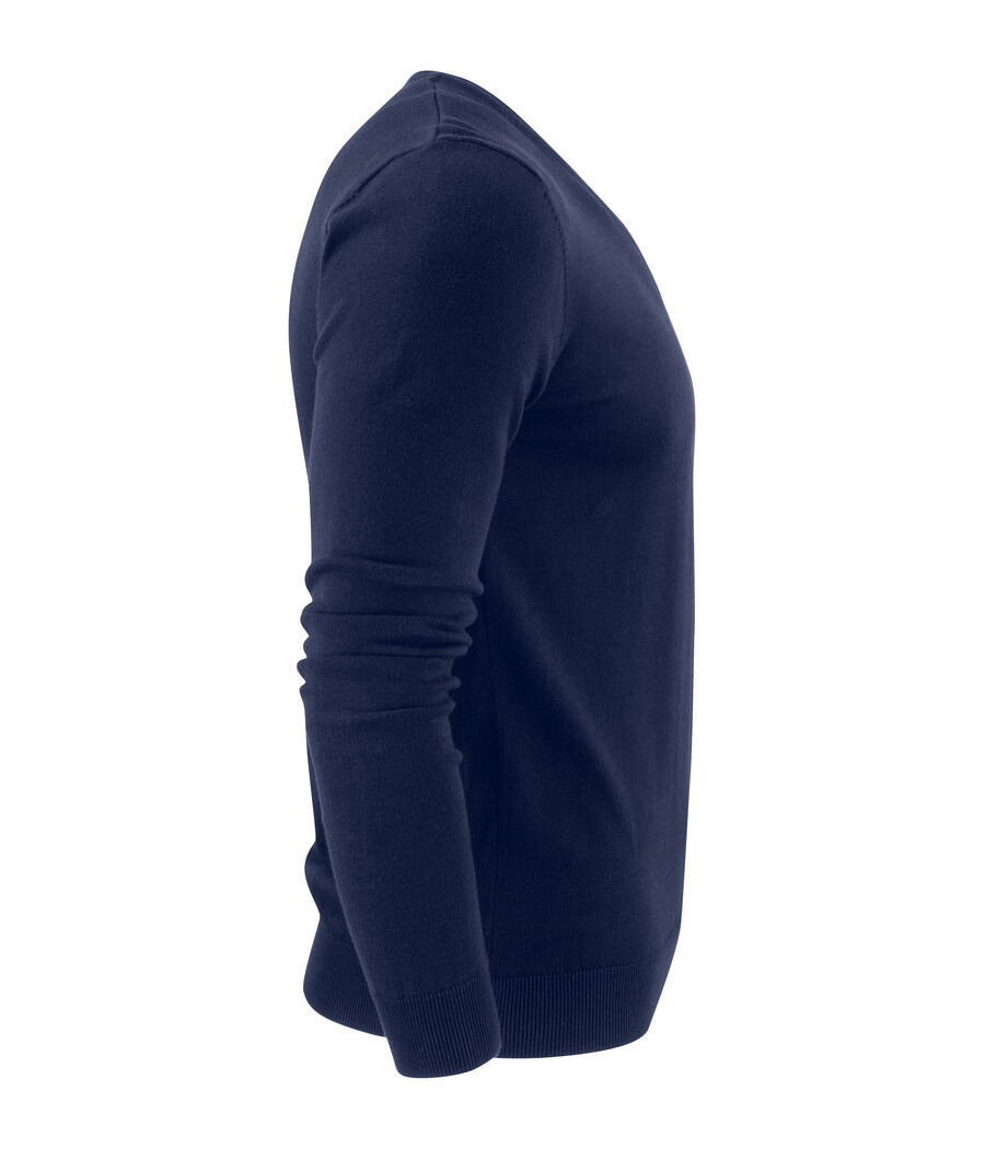 Ashland V
Pull-Over Hommes