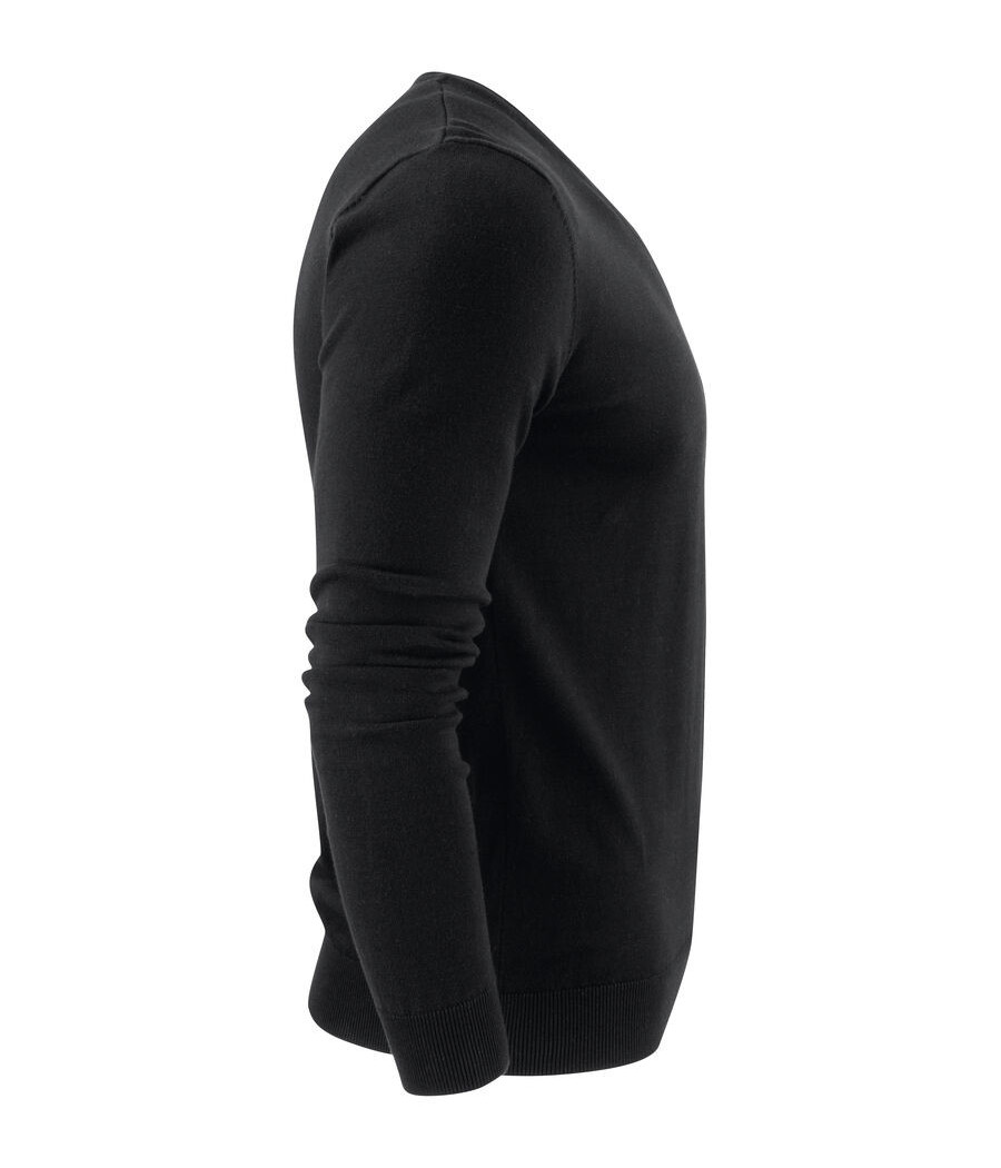 Ashland V
Pull-Over Hommes