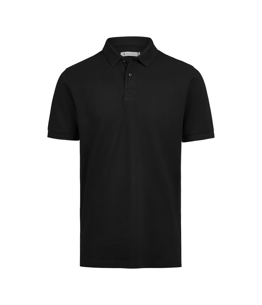 Supreme 
Polo Regular Fit Hommes