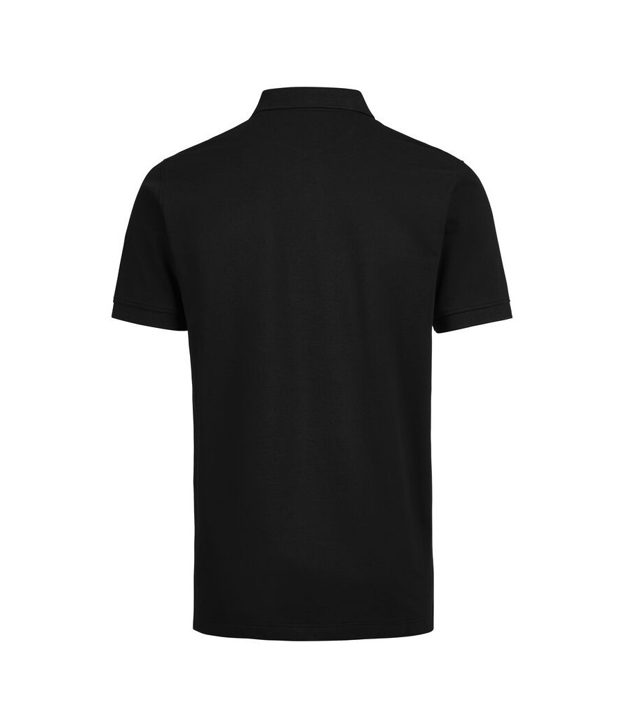 Supreme 
Polo Regular Fit Hommes