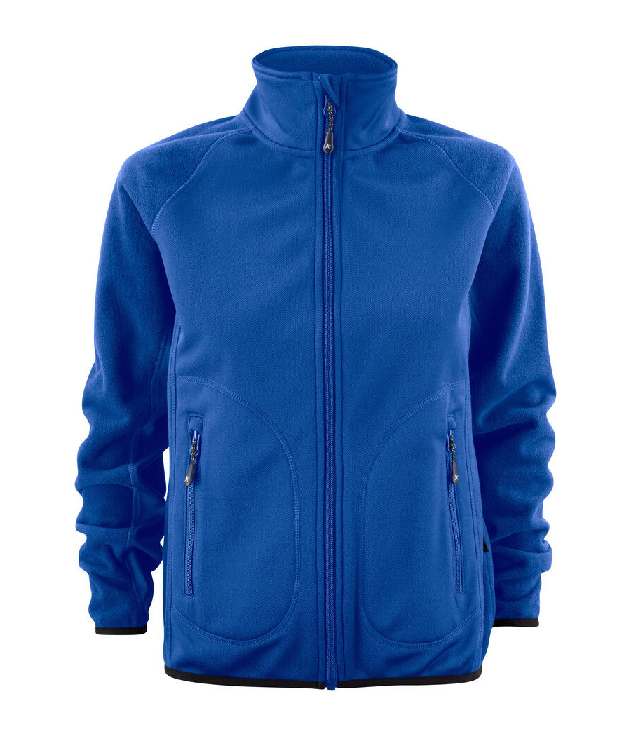 Lockwood
Veste Polaire Femmes