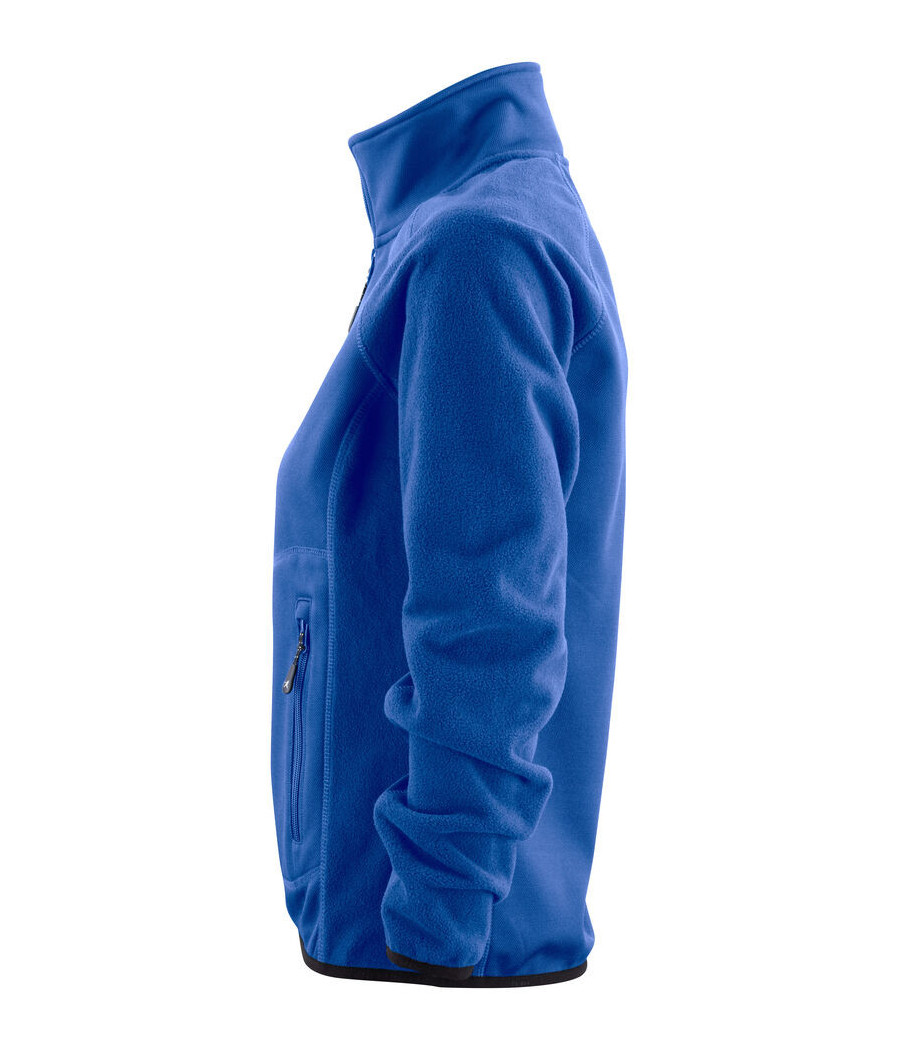 Lockwood
Veste Polaire Femmes