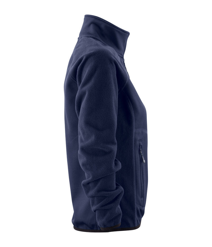 Lockwood
Veste Polaire Femmes