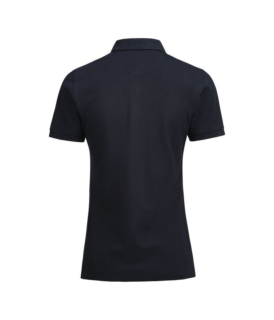 Supreme 
Polo Regular Fit Femmes