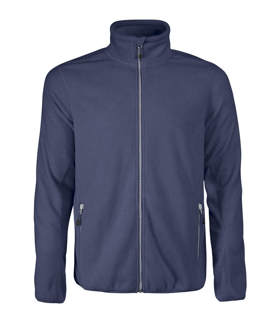 Rocket
Veste Polaire Hommes