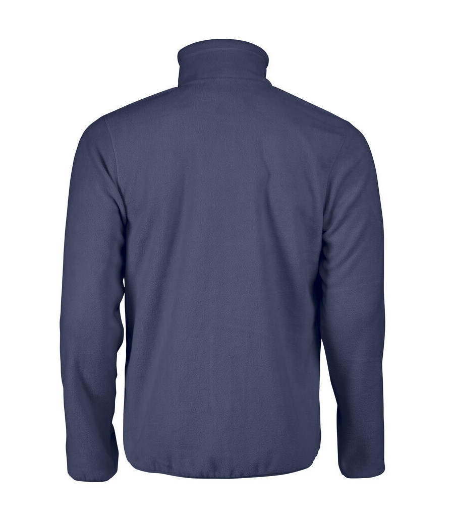 Rocket
Veste Polaire Hommes