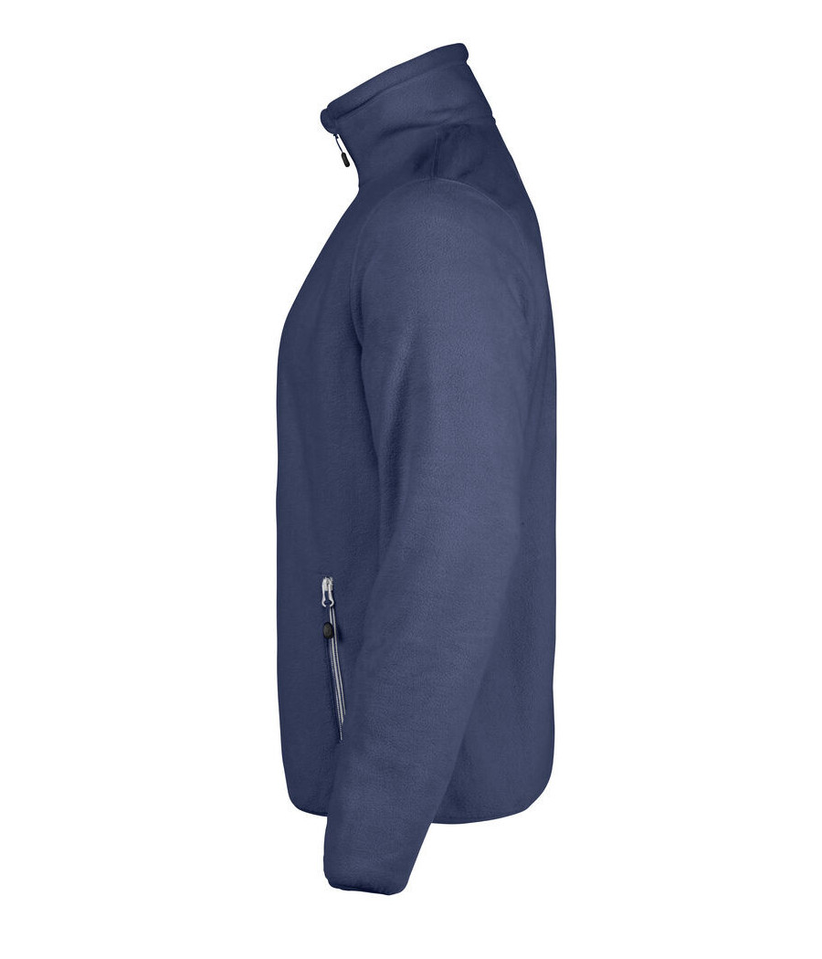 Rocket
Veste Polaire Hommes