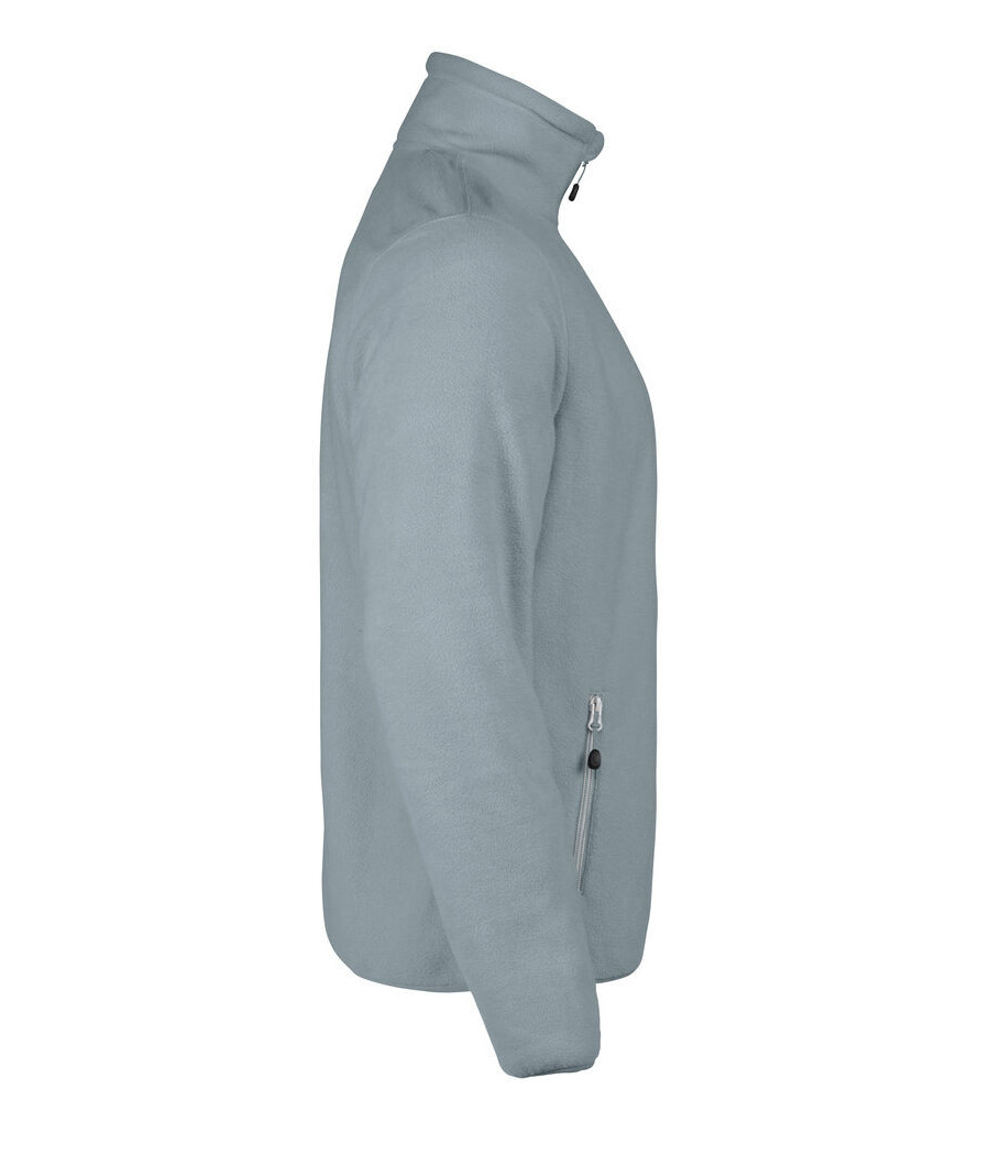 Rocket
Veste Polaire Hommes