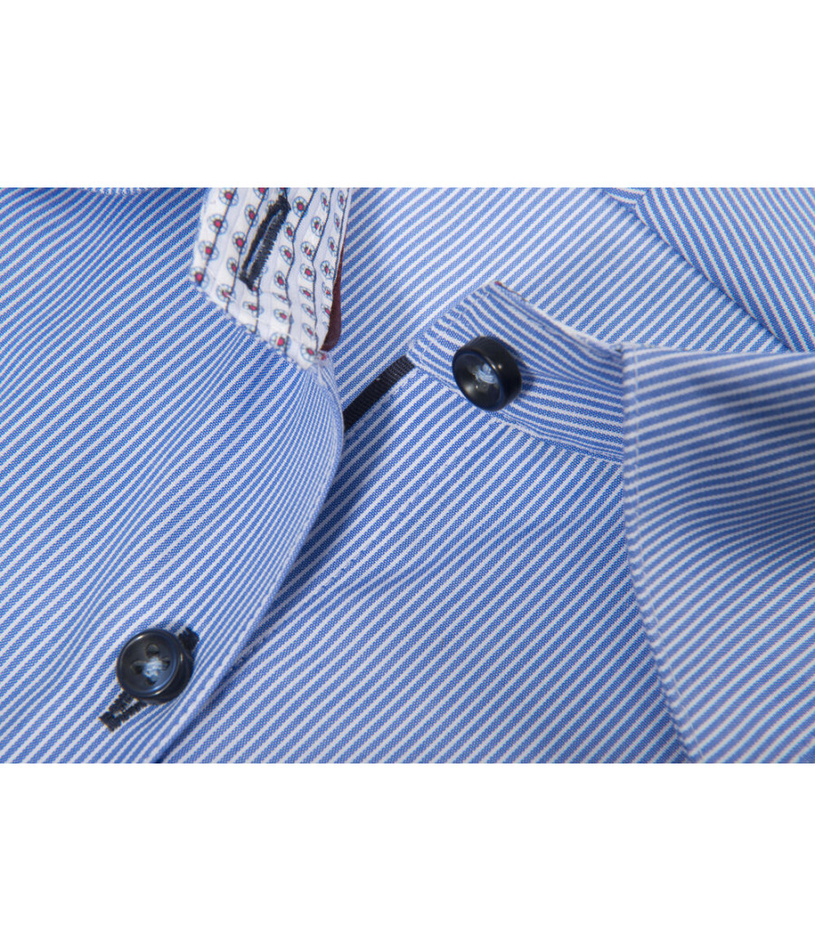 Red Bow 24
Chemise Femmes