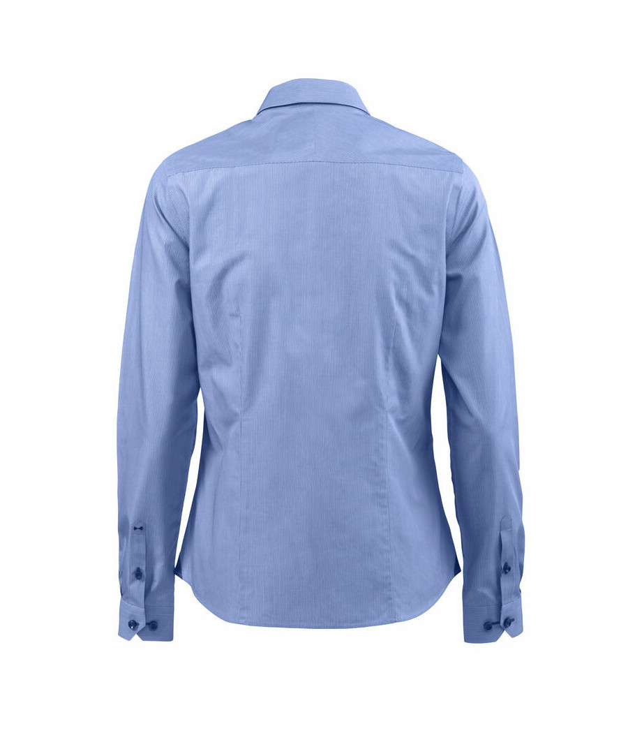 Red Bow 24
Chemise Femmes