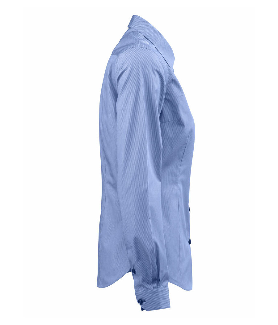 Red Bow 24
Chemise Femmes