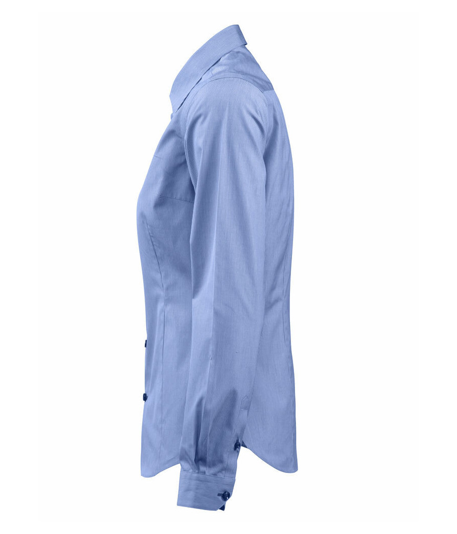 Red Bow 24
Chemise Femmes