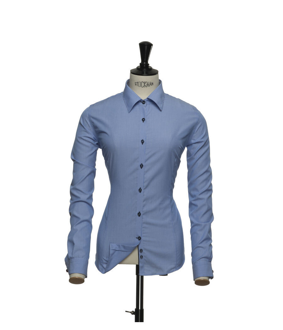 Red Bow 24
Chemise Femmes