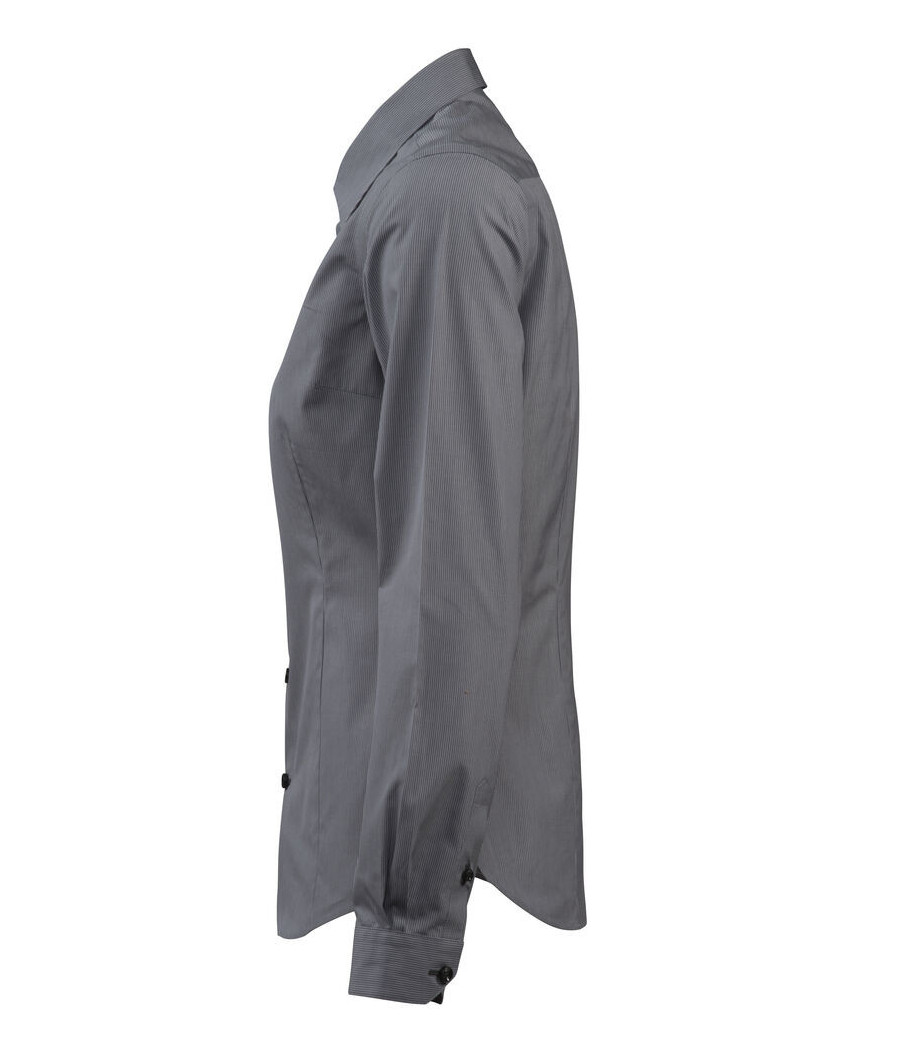 Red Bow 24
Chemise Femmes