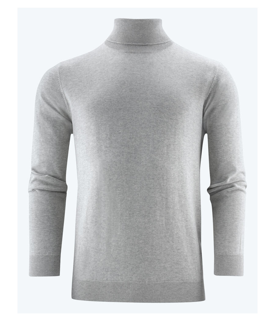Ashland Turtle
Pull-Over Hommes