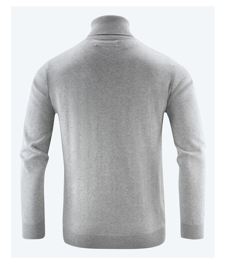 Ashland Turtle
Pull-Over Hommes