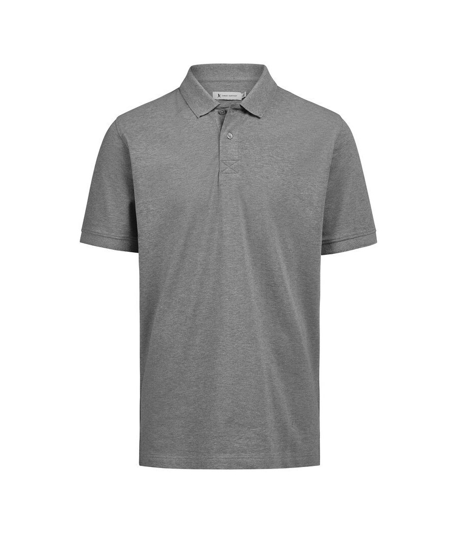 Supreme Stretch 
Polo Hommes
