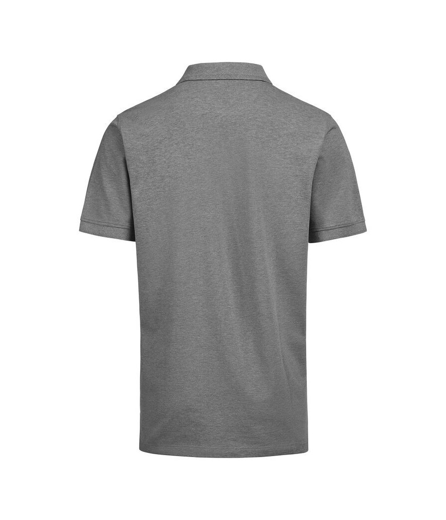 Supreme Stretch 
Polo Hommes
